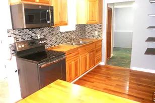 251 Indian Mound St, Oxford, WI 53952 - Photo 6