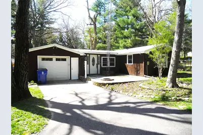 251 Indian Mound Street, Oxford, WI 53952 - Photo 22