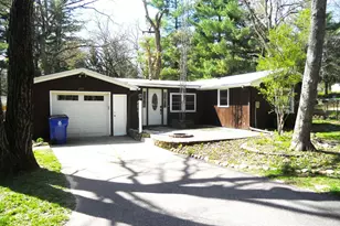 251 Indian Mound St, Oxford, WI 53952 - Photo 22