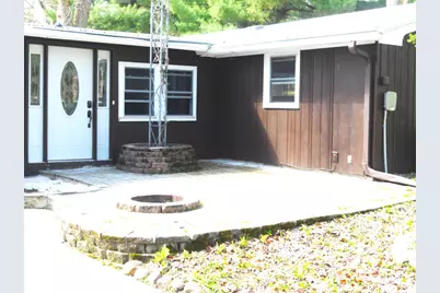 251 Indian Mound Street, Oxford, WI 53952 - Photo 2
