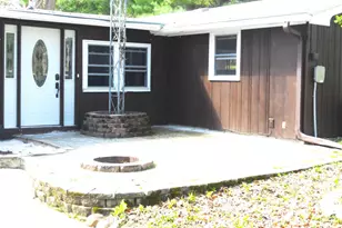 251 Indian Mound St, Oxford, WI 53952 - Photo 2