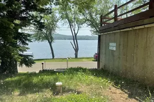 W10728 Tipperary Rd, Poynette, WI 53955 - Photo 4