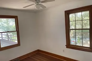 W10728 Tipperary Rd, Poynette, WI 53955 - Photo 14