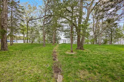W1834 Sandstone Avenue, Green Lake, WI 54941 - Photo 58