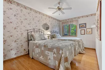 W1834 Sandstone Avenue, Green Lake, WI 54941 - Photo 38
