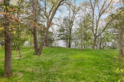 W1834 Sandstone Avenue, Green Lake, WI 54941 - Photo 64