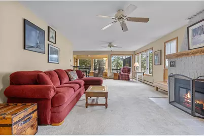 W1834 Sandstone Avenue, Green Lake, WI 54941 - Photo 20