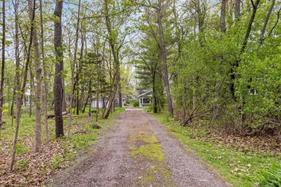 W1834 Sandstone Avenue, Green Lake, WI 54941 - Photo 6