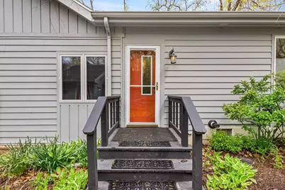 W1834 Sandstone Avenue, Green Lake, WI 54941 - Photo 16