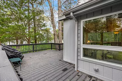 W1834 Sandstone Avenue, Green Lake, WI 54941 - Photo 60