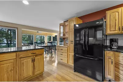 W1834 Sandstone Avenue, Green Lake, WI 54941 - Photo 34