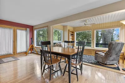 W1834 Sandstone Avenue, Green Lake, WI 54941 - Photo 26