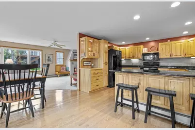 W1834 Sandstone Avenue, Green Lake, WI 54941 - Photo 32