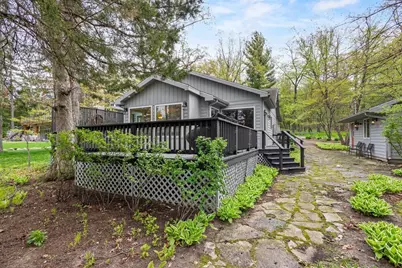W1834 Sandstone Avenue, Green Lake, WI 54941 - Photo 56