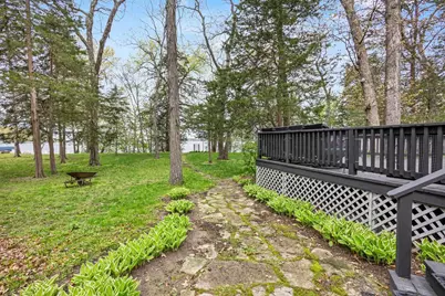 W1834 Sandstone Avenue, Green Lake, WI 54941 - Photo 54