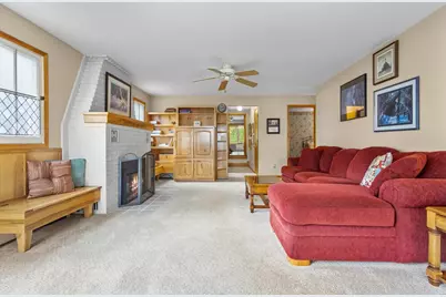 W1834 Sandstone Avenue, Green Lake, WI 54941 - Photo 22