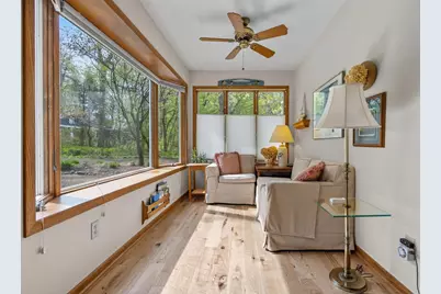 W1834 Sandstone Avenue, Green Lake, WI 54941 - Photo 48