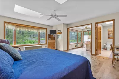 W1834 Sandstone Avenue, Green Lake, WI 54941 - Photo 44