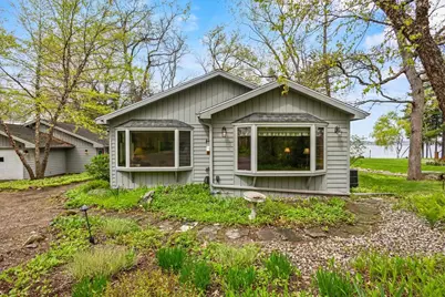 W1834 Sandstone Avenue, Green Lake, WI 54941 - Photo 10