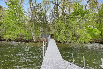 W1834 Sandstone Avenue, Green Lake, WI 54941 - Photo 74