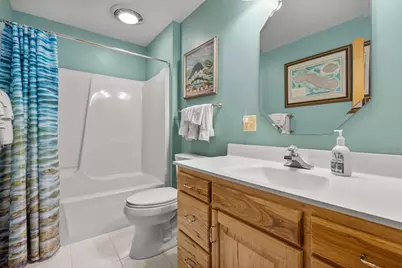 W1834 Sandstone Avenue, Green Lake, WI 54941 - Photo 40