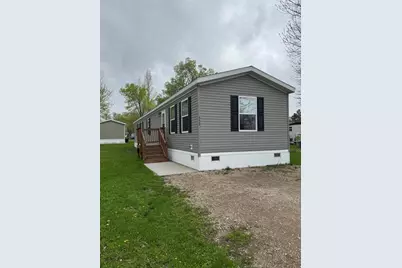 Hwy 12 &amp; 16 New Lisbon West #533, New Lisbon, WI 53950 - Photo 2