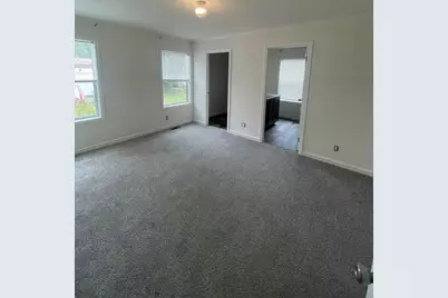Hwy 12 &amp; 16 New Lisbon West #533, New Lisbon, WI 53950 - Photo 6
