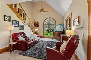 W9304 Ripley Rd, Cambridge, WI 53523 - Photo 20