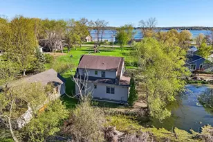 W9304 Ripley Rd, Cambridge, WI 53523 - Photo 56