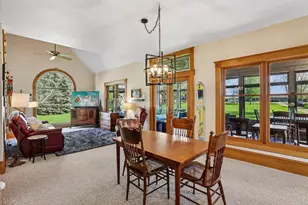 W9304 Ripley Rd, Cambridge, WI 53523 - Photo 18
