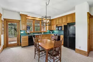 W9304 Ripley Rd, Cambridge, WI 53523 - Photo 14