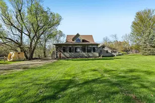 W9304 Ripley Rd, Cambridge, WI 53523 - Photo 4