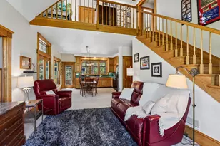 W9304 Ripley Rd, Cambridge, WI 53523 - Photo 22