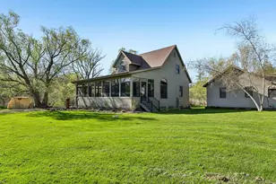 W9304 Ripley Rd, Cambridge, WI 53523 - Photo 6