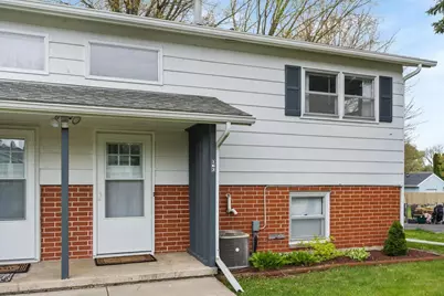 163 Walnut Street #3, Oregon, WI 53575 - Photo 2
