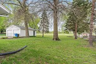 163 Walnut St, Oregon, WI 53575 - Photo 24