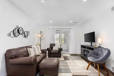 163 Walnut Street #3, Oregon, WI 53575 - Photo 14