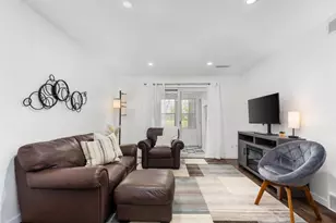163 Walnut St, Oregon, WI 53575 - Photo 14