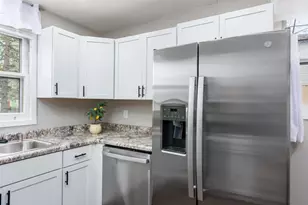 163 Walnut St, Oregon, WI 53575 - Photo 20