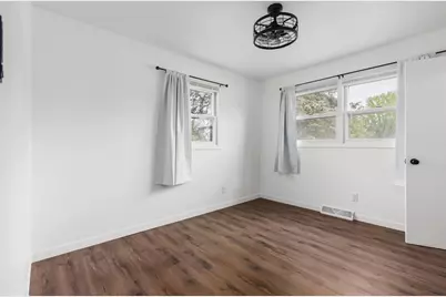 163 Walnut Street #3, Oregon, WI 53575 - Photo 10