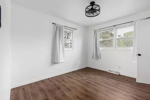 163 Walnut St, Oregon, WI 53575 - Photo 10