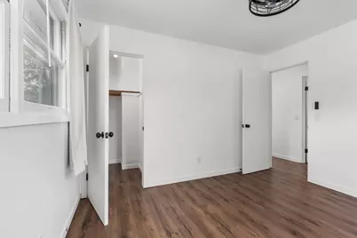 163 Walnut Street #3, Oregon, WI 53575 - Photo 12