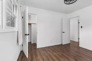 163 Walnut St, Oregon, WI 53575 - Photo 12