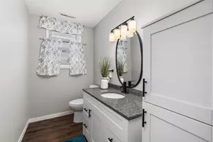 163 Walnut St, Oregon, WI 53575 - Photo 22