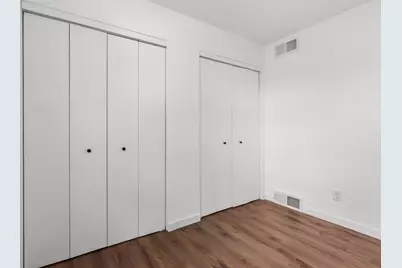 163 Walnut Street #3, Oregon, WI 53575 - Photo 6