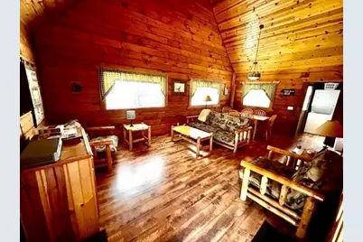 813 Waterslide Court, Warrens,warrens, WI 54666 - Photo 6