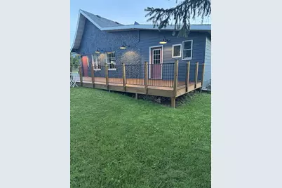 510 S Madison Street, Janesville, WI 53536 - Photo 46