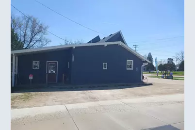 510 S Madison Street, Janesville, WI 53536 - Photo 42