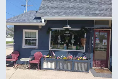 510 S Madison Street, Janesville, WI 53536 - Photo 38
