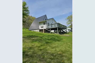 3398 Kress Lane, Potosi,  53820 - Photo 24